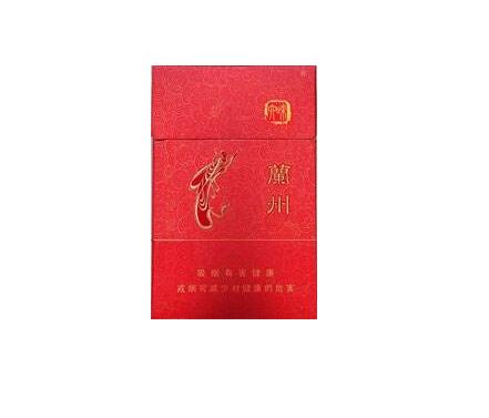 太原迎泽批发香烟在哪里