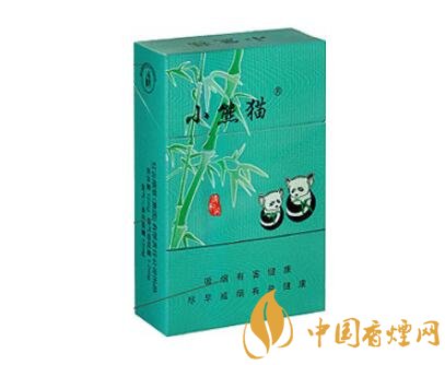 广州香烟过滤器批发