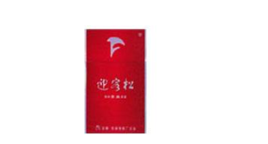 怎样批发卓大王香烟便宜